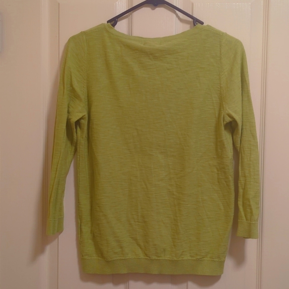 New Joe Boxer top - Picture 4 of 4